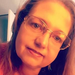 Meet your Posher, Lynn